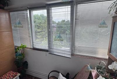 Apartament 2 camere de vânzare – Strada Episcopiei - 9