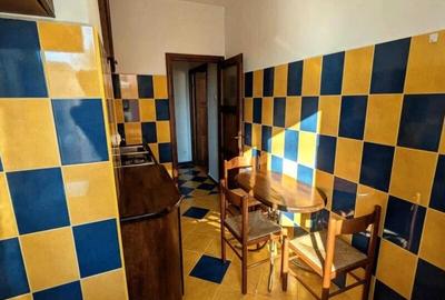 Inchiriere 2 Camere Floreasca - 3
