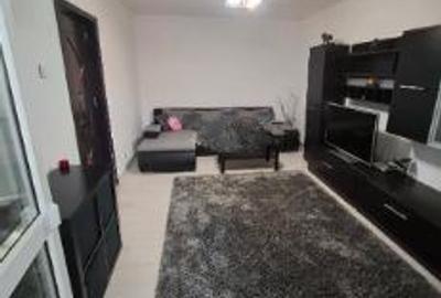 Apartament 2 Camere,Dristor Metrou,bl.1984,DECOMANDAT,Amenajat,PET FRIENDLY - 1