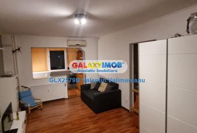 Apartament 2 Camere Pet&Foreigners Friendly Dristor DI 763 - 1