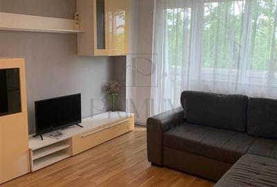 Judetean- 3 cam- et 1- centrala proprie- bloc izolat! - 5