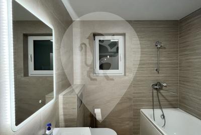 Casa 3 camere 120 mp - duplex - Stupini / Brasov - 8