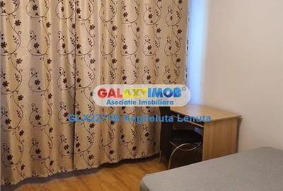 Drumul Taberei 34 apartament de inchiriat - 3