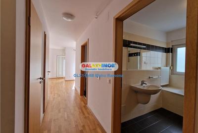 Apartament 3 camere, parcare proprie - Cart. German Chitila - 4