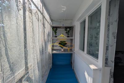 Apartament 2 camere, zona Adriatica - 13