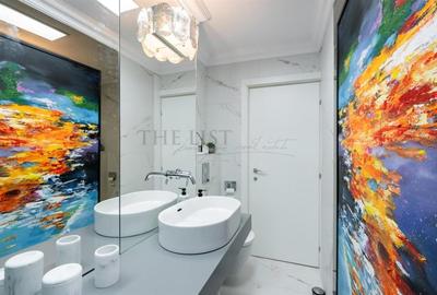 Apartament 4 camere | Piata Victoriei - 9