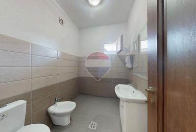 Comision 0% | Apartament 2 camere | 56 mp utili | boxă 13 mp | Pod - 6