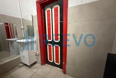 Spațiu comercial / casă individuală de închiriat, Str. Vasile Alecsandri, Bacău - 17