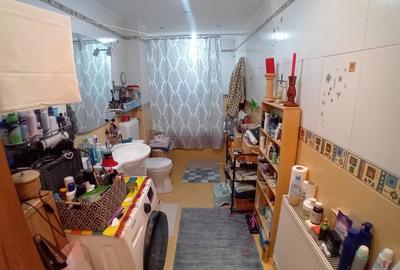 VanzariCase/VileCasa 188 mp Piatra Neamt si teren aferent 1000mp - 9