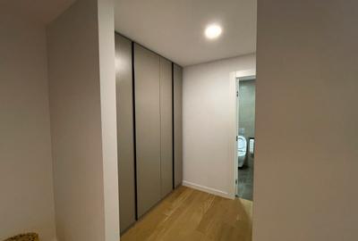 Eleganță și Exclusivism la Superlativ: Apartament NOU de Lux cu 3 Camere în ONE - 10