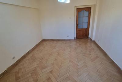 COMISION 0% UNIRII, 2 CAMERE DECOMANDATE, 3 BALCOANE, 70MP - 4