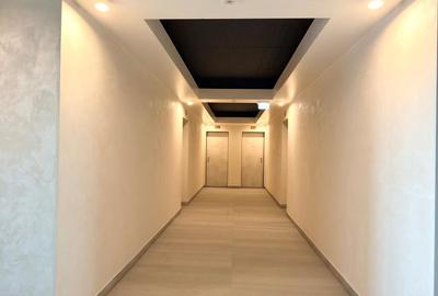 Comision 0 - Dezvoltator vinde ap. 2 camere in bloc PREMIUM cu lift! - 4