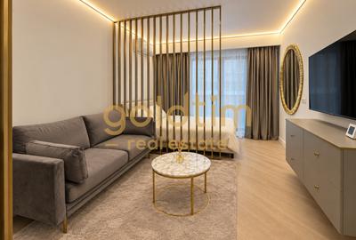 SUPERB/ PRIVELISTE/ SPATII GENEROASE/ANSAMBLU INCHIS CU PISCINA SI GYM