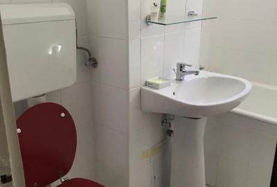 Tineretului, Timpuri Noi | 2 Camere | Balcon | Metrou 8min - 9