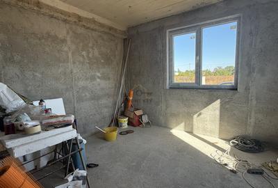 Casa P+M+Pod, 5 camere, Pompa de caldura, Ciorogarla! Comision 0%! - 9