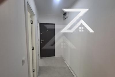Apartament cu 2 camere – Brazda lui Novac - 9