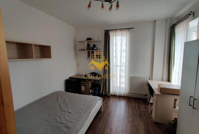 Apartament 4 camere 113 mp Observatorului bloc nou! - 3