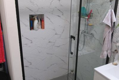 Vanzare 3 camere Unirii - Udriste - Corneliu Coposu - 34
