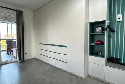 SmartHome - 2camere | 70mp | bloc 2019 | zona 1decembrie-teclu - 11