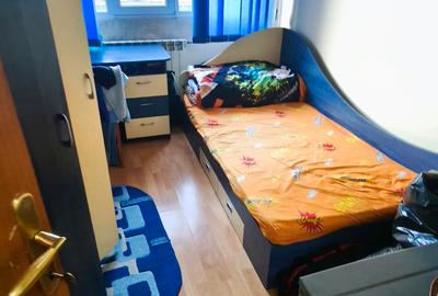 ROANDY -Apartament 3 camere la un pret acceptabil-Ghe Doja Afi Palace - 3
