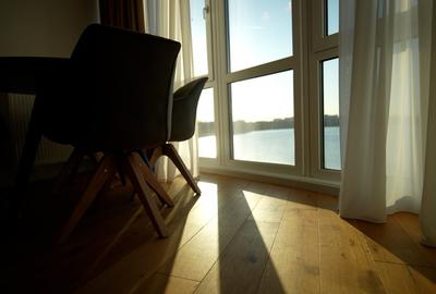 Apartament cu 3 camere decomandat în Pantelimon