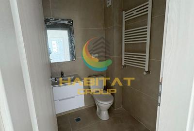 Apartament 2 Camere Decomandat Sector 4 Grand Arena - 6