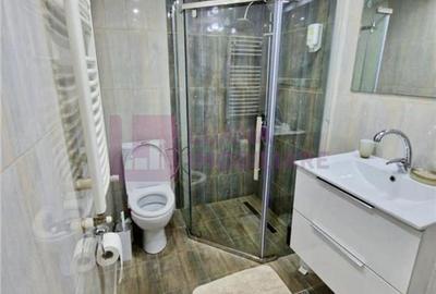 Apartament 2 camere de vanzare | Central | Modern | zona de interes - 6