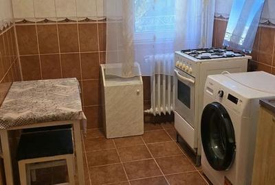 Apartament 2 camere de vânzare | Drumul Taberei nr. 57 | Etaj 6/10 - 5