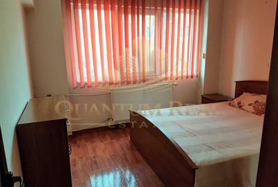 Apartament 3 camere decomandat, 65 mp, etaj 3, – Bd. Al. Obregia - 2