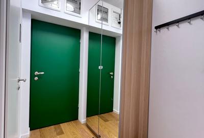 Apartament 2 camere | Aviatiei Park - 14