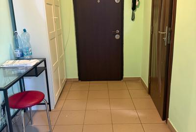 3 camere Drumul Taberei metrou Râul Doamnei - 8