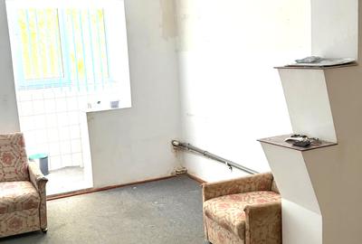 Apartament 4 camere - 8