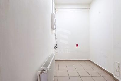 Spatiu Comercial Stradal | Calea Ferentari | Soseaua Salaj - 8