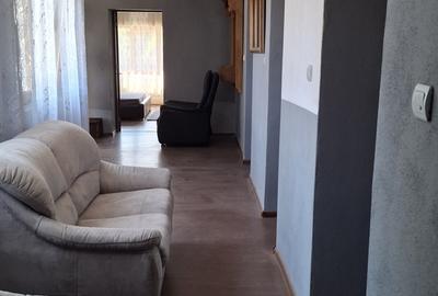 Casa 3 camere  recent renovata in Nadlac - 18