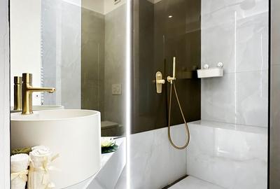 Apartament 3 camere I Cortina North I Parcare subterană - 10