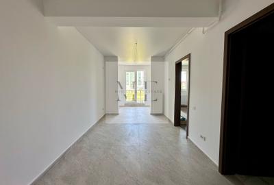Apartament 2 camere/curte proprie de 34 mp/Metrou Dimitrie Leonida - 6