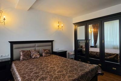 Apartament cu 3 camere de închiriat – Central, Bulevardul Magheru-AP1527 - 15