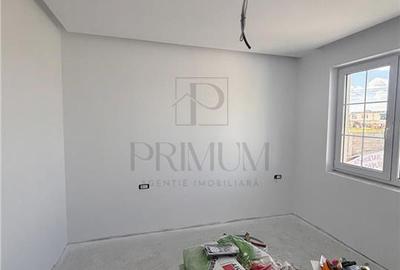 Moșnița Nouă | Locatie excelenta | 4 dormitoare și 3 bă - 15