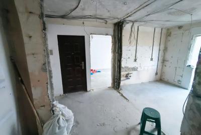 ROANDY-Apartament 2 camere spatios-Mararsesti - 9 Mai - 3