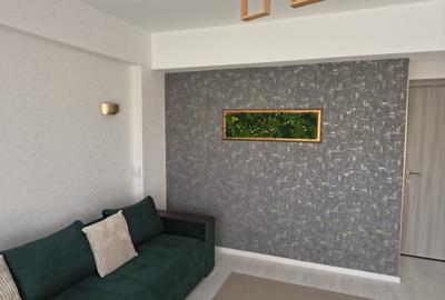 AP. 2 CAMERE - APARATORII PATRIEI, MASINA DE SPALAT VASE, METROU 7 MIN - 1