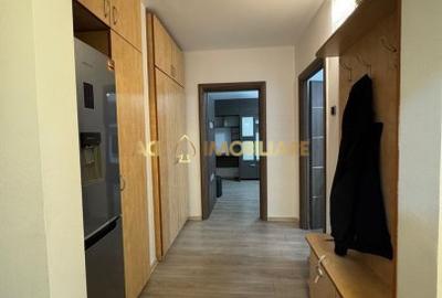 2 Camere de inchiriat | Dristor | Metrou | Mobilat | Utilat - 9