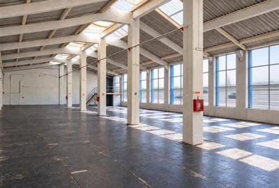 Showroom Auto Central cu IsU & Parking - 1