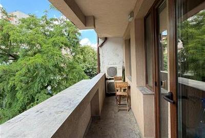Inchiriere apartament 2 camere Bloc Nou Foisorul de Foc - 3