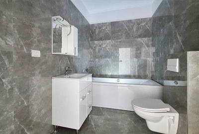 DUPLEX PE PARTER, 4 CAMERE, IN MOSNITA NOUA / ZONA MALL - 11