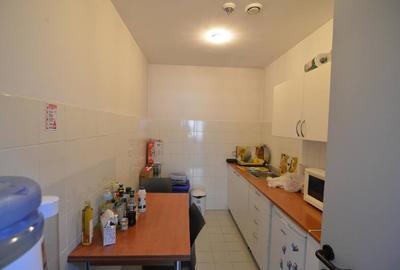 Domus Business Center, Stirbei Voda, 200 mp  0% comision! - 16