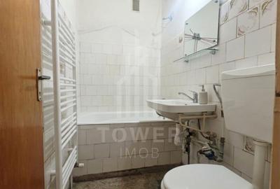Apartament de vânzare – 2 camere, Hipodrom I, Sibiu - 6