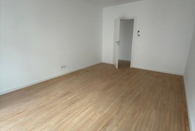 Vand apartament nou 2 camere, finisat - 7