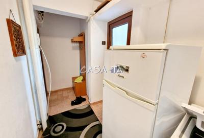 Inchiriere apartament 2 camere, Str.Olari - 10