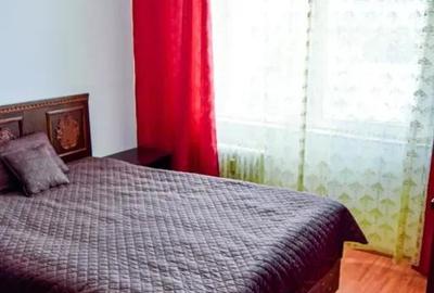 Apartament 3 camere Arena Nationala - 4