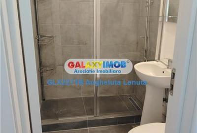 Drumul Taberei Bld Timisoara apartament 2 camere de inchiriat - 11